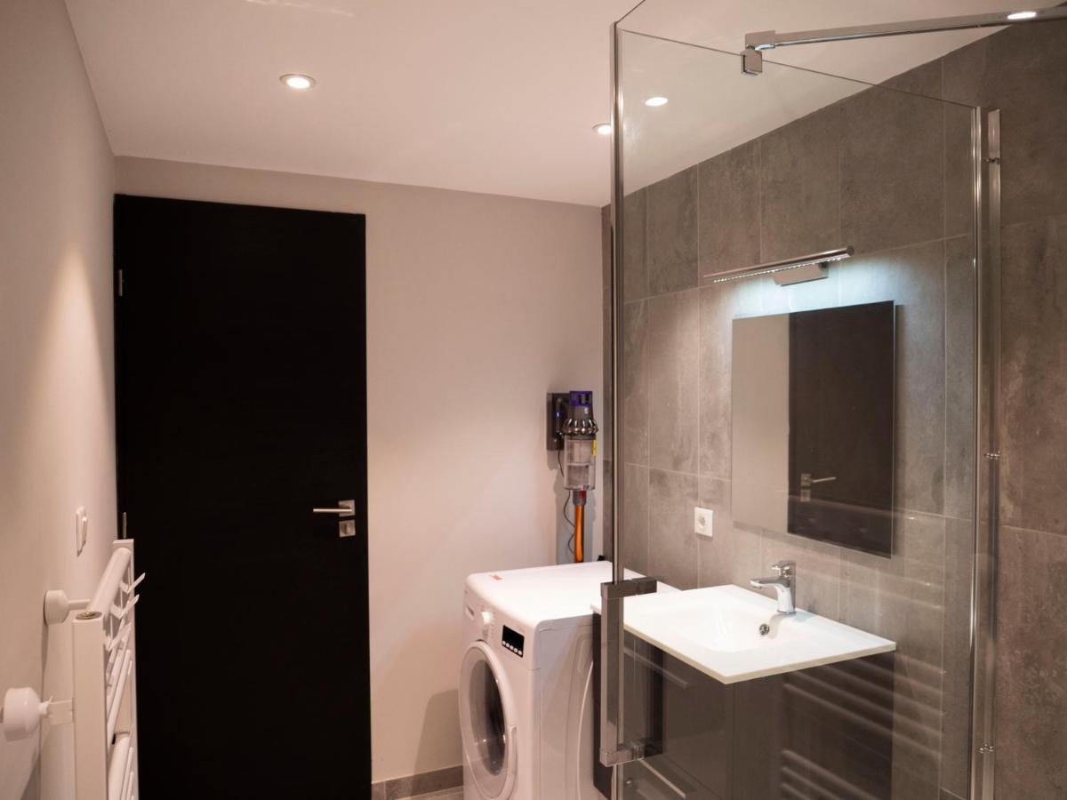 דירות איל-סור-לה-סורג Cozy Nest In The Center Of Isle Sur La Sorgue For 4 People מראה חיצוני תמונה